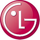 LG LG